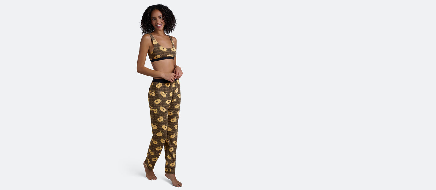 Women's Lounge Pants | The Lord of the Rings