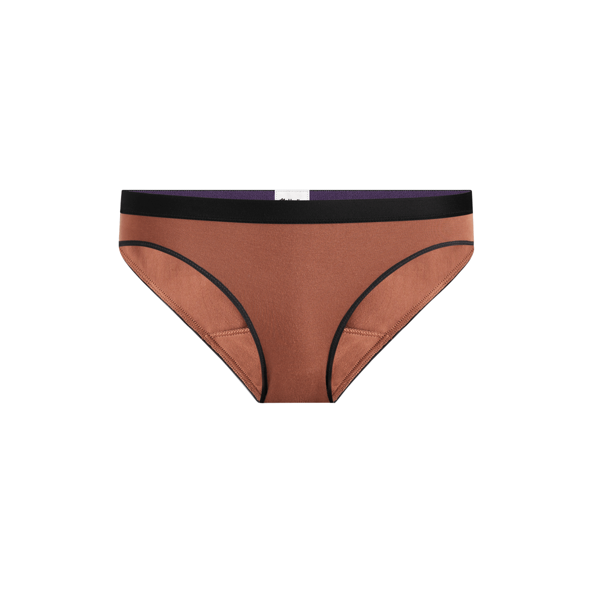 Bikini | Cedar Wood