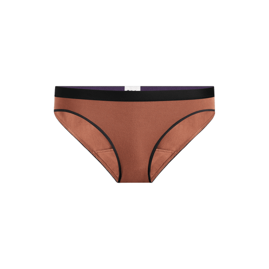 Bikini | Cedar Wood