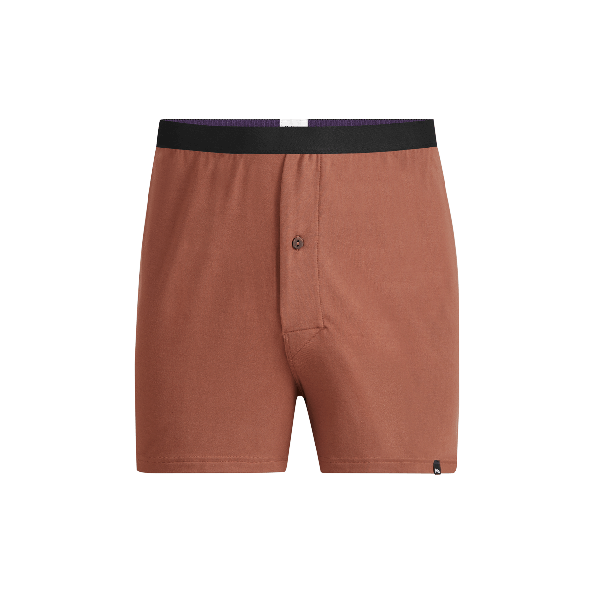 Boxer | Cedar Wood