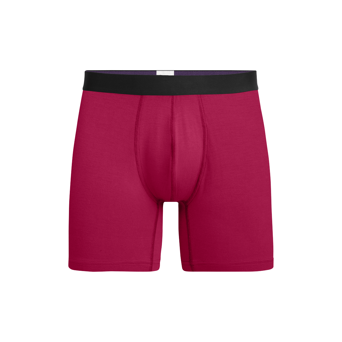 Boxer Brief | Wine 'n Dine