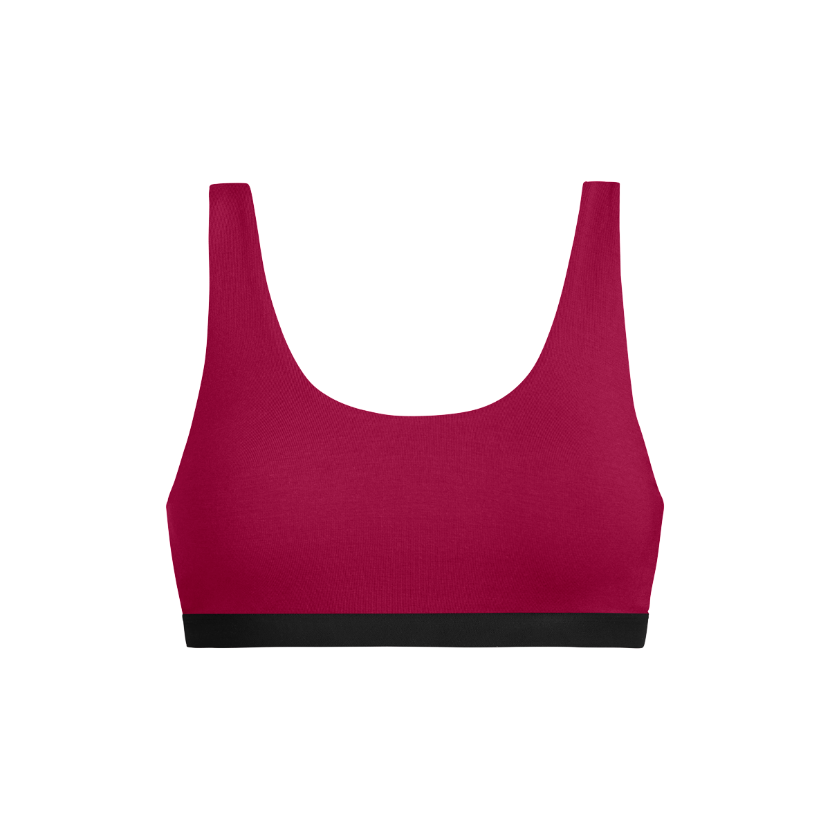 U-Back Bralette | Wine 'n Dine