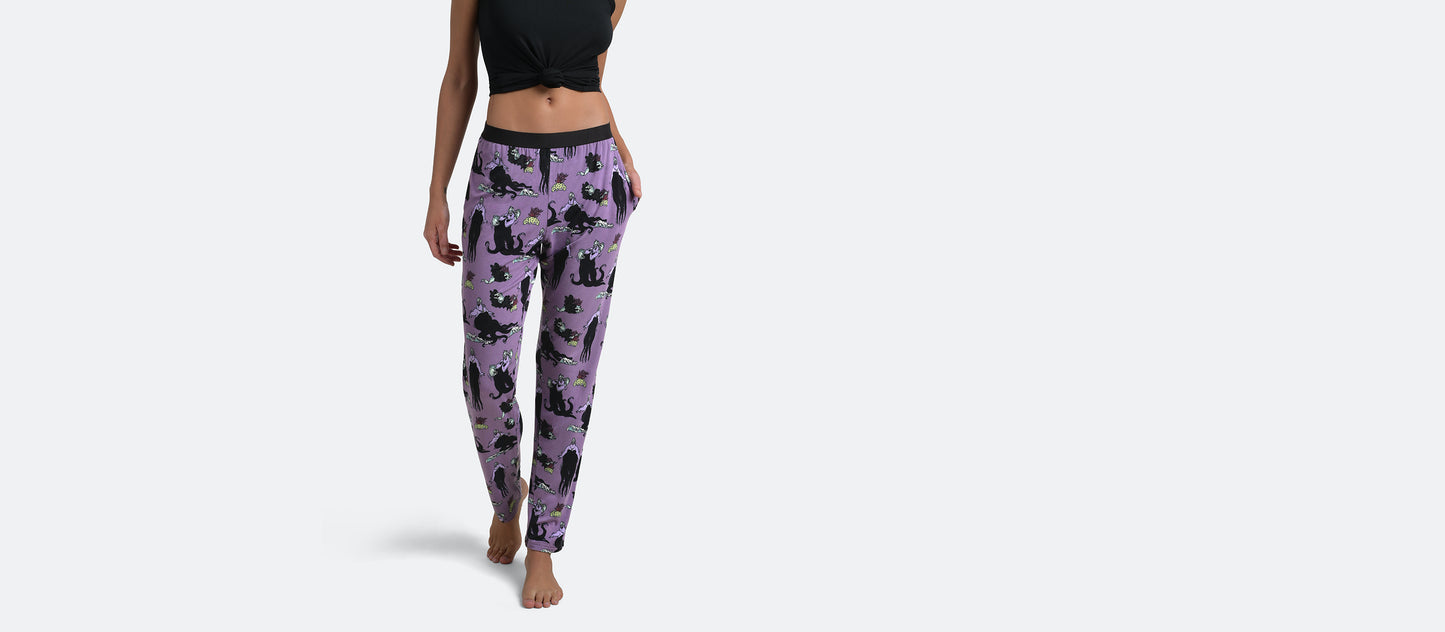 Women's Lounge Pants | Ursula